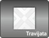 travijata_plafonske-obloge_ic