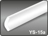 YS-15a-ugaone-lajsne-od-stiropora-ic