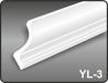 YL-3_ugaone-lajsne-od-stiropora-ic