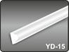 YD-15-zidne-lajsne-od-stiropora-ic