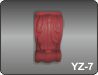 YZ-7-fasadni-elementi-ic