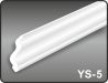 YS-5-ugaone-lajsne-od-stiropora-ic