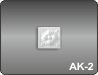 AK-2-ukrasni-elementi-od-stiropora-ic