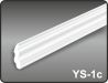 YS-1c_ugaone-lajsne-od-stiropora-ic