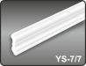 YS-7.7-ugaone-lajsne-od-stiropora-ic