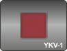 YKV-1-kvaderi-ic