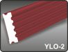 YLO-2-fasadne-lajsne-od-stiropora-ic