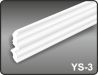YS-3-ugaone-lajsne-od-stiropora-ic