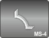 MS-4-ukrasni-elementi-od-stiropora-ic