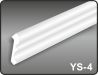 YS-4-ugaone-lajsne-od-stiropora-ic