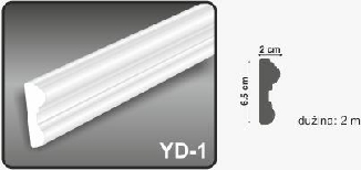 YD-1-zidne-lajsne-od-stiropora