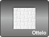 plafonske-obloge-ottelo_ic