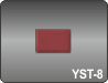 YST-8-stopice-ic