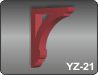YZ-21-konzole-ic