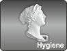 Hygiene-ukrasni-elementi-od-stiropora-ic
