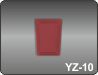 YZ-10-fasadni-elementi-ic