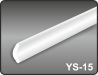 YS-15-ugaone-lajsne-od-stiropora-ic