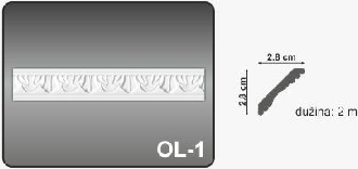 OL-1_ornament-lajsne-od-stiropora