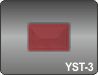 YST-3-stopice-ic