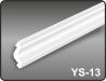 YS-13-ugaone-lajsne-od-stiropora-ic