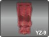 YZ-9-fasadni-elementi-ic