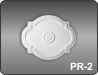 PR-2_roseta_ic