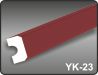 YK-23-fasadne-lajsne-od-stiropora-ic