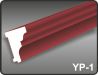 YP-1-fasadne-lajsne-od-stiropora-ic