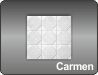 carmen_plafonske-obloge_ic