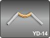 YD-14-uglovi-za-zidne-lajsne-ic