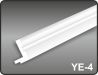 YE-4-zidne-lajsne-od-stiropora-ic