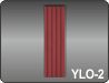 YLO-2-konzole-ic