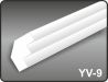 YV-9-ugaone-lajsne-od-stiropora-ic