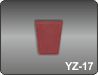 YZ-17-fasadni-elementi-ic