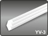 YV-3-ugaone-lajsne-od stiropora-ic