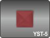 YST-5-stopice-ic