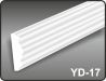 YD-17-zidne-lajsne-od-stiropora-ic