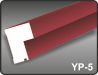 YP-5-fasadne-lajsne-od-stiropora-ic