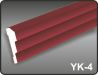 YK-4-fasadne-lajsne-od-stiropora-ic