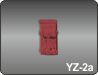 YZ-2a-fasadni-elementi-ic