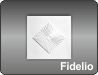 fidelio_plafonske-obloge_ic