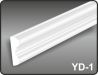 YD-1-zidne-lajsne-od-stiropora-ic
