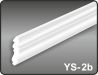 YS-2b-ugaone-lajsne-od-stiropora-ic
