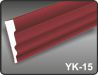 YK-15-fasadne-lajsne-od-stiropora-ic