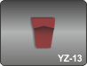 YZ-13-fasadni-elementi-ic