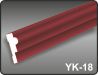YK-18-fasadne-lajsne-od-stiropora-ic