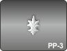 PP-3-ukrasni-elementi-od-stiropora-ic