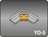 YD-5-uglovi-za-zidne-lajsne-ic