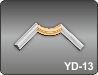 YD-13-uglovi-za-zidne-lajsne-ic