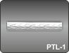PTL-1-ukrasni-elementi-od-stiropora-ic